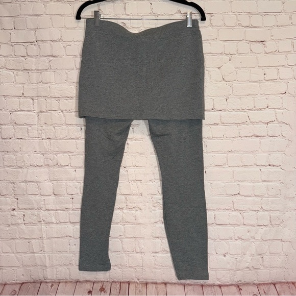 CABI Skirted M'Leggings, Size Small - Picture 9 of 9